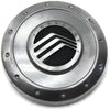 2002-2007 Mercury Mountaineer  Wheel Center Rim Hub Cap 3L24-1A096-DA - BIGGSMOTORING.COM