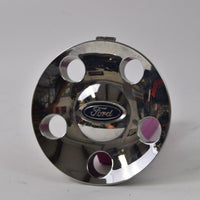 2008-2010 FORD EDGE WHEEL CENTER HUB CAP 8T43-1A096-AA