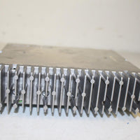 2003-2006 MERCEDES BENZ W211 E CLASS E500 E 55 BECKER AMPLIFIER A 211 827 46 42 - BIGGSMOTORING.COM