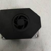 2009-2012 MERCEDES BENZ ML HARMAN BECKER SUBWOOFER AMPLIFIER