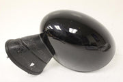 2009-2014 MINI COOPER PASSENGER SIDE DOOR MIRROR