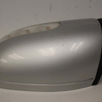 2001-2006 MERCEDES BENZ DRIVER SIDE DOOR MIRROR - BIGGSMOTORING.COM