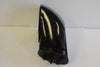 2002-2006 Mazda 6 Right Passenger Side Mirror - BIGGSMOTORING.COM