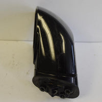 2002-2006 Mazda 6 Right Passenger Side Mirror - BIGGSMOTORING.COM