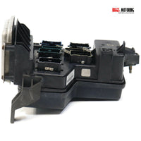 2002-2005 Dodge Ram Totally Integrated Power Fuse Box Module 56049011AG - BIGGSMOTORING.COM