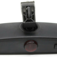 2002-2008 BMW 3 5 Series Auto Dim Rear View Mirror GNTX 480 - BIGGSMOTORING.COM