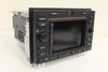 2005 Ford Expedition Gps Navigation Cd Player 5L1T-18K931-Aa - BIGGSMOTORING.COM