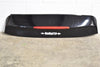 2002 2003 2004 2005 2006 GMC ENVOY 3RD BRAKE LIGHT SPOILER BLACK OEM 15000045 - BIGGSMOTORING.COM