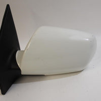 2006-2009 KIA SEDINA DRIVER LEFT SIDE POWER DOOR MIRROR WHITE - BIGGSMOTORING.COM