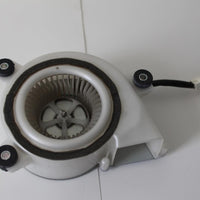 2006-2010 TOYOTA HIGHLANDER HYBRID BATTERY FAN BRUSHLESS BLOWER