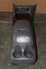 2001-2007 TOYOTA SEQUOIA FLOOR CENTER CONSOLE W/ CUPHOLDER - BIGGSMOTORING.COM