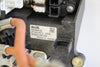 2005-2007 Honda Accord Hybrid Battery Relay 1E100-Rcj-0230 - BIGGSMOTORING.COM