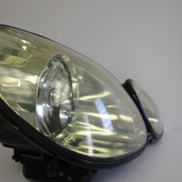 1998-205 LEXUS GS300 GS430 PASSENGER SIDE HEADLIGHT W/ BROKEN TAB - BIGGSMOTORING.COM