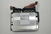 1998-2001 Mercedes-Benz Ml320 Esp Abs Control Module 1635455832 - BIGGSMOTORING.COM