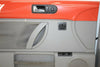 1998-2010 VW Beetle Passenger & Driver Side Door Panels - BIGGSMOTORING.COM