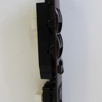 1998-2002 Toyota 4Runner Master Power Woodgrain Window Switch - BIGGSMOTORING.COM