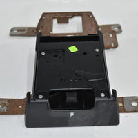 1998-2002 DODGE RAM REAR CUP HOLDER - BIGGSMOTORING.COM