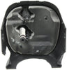 2003-2005 Range Rover Steering Wheel Column 3231-6753788-02 - BIGGSMOTORING.COM