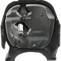 2003-2005 Range Rover Steering Wheel Column 3231-6753788-02 - BIGGSMOTORING.COM