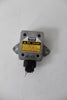 2006-2008 Lexus Gs430 Yaw Rate Sensor Oem 89183-30070 - BIGGSMOTORING.COM