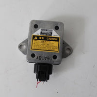 2006-2008 Lexus Gs430 Yaw Rate Sensor Oem 89183-30070 - BIGGSMOTORING.COM