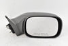 2005-2010 TOYOTA AVALON PASSENGER SIDE DOOR MIRROR GRAY - BIGGSMOTORING.COM