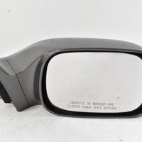 2005-2010 TOYOTA AVALON PASSENGER SIDE DOOR MIRROR GRAY - BIGGSMOTORING.COM