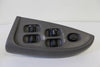 1998-2004 Chrysler Concorde Driver Side Left Master Power Window Switch - BIGGSMOTORING.COM