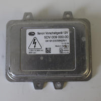 2006-2009  BMW HID XENON HEADLIGHT BALLAST CONTROL MODULE - BIGGSMOTORING.COM