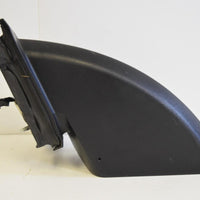 2003-2007 Saturn Ion Driver Left Side Power Door Mirror 26080 - BIGGSMOTORING.COM