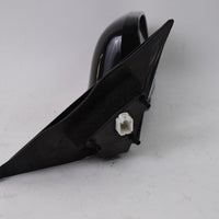 1996-2001 ACURA INTEGRA PASSENGER SIDE DOOR POWER MIRROR BLACK - BIGGSMOTORING.COM