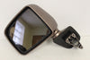 1999-2003 Lexus Rx300 Brown Left Driver Side Mirror - BIGGSMOTORING.COM