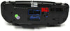 2002-2005 Mercedes Benz C-Class Ac Heater Climate Control Unit 203 830 05 85 - BIGGSMOTORING.COM