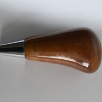 2004-2009 LEXUS RX330 RX350 RX400 RX400H  WOODGRAIN SHIFT KNOB - BIGGSMOTORING.COM