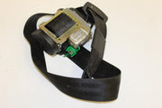 2000-2006 Audu Tt Right  Passenger Side Seat Belt 8N8 857 706 F - BIGGSMOTORING.COM