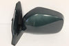 2004-2006 Suzuki  Vitara  Driver  Side Door Rear View Mirror - BIGGSMOTORING.COM