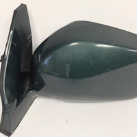 2004-2006 Suzuki  Vitara  Driver  Side Door Rear View Mirror - BIGGSMOTORING.COM