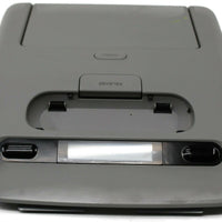 2005-2010 Honda Odyssey Overhead Console Roof Mounted DVD Player 39460-SHJ-A010- - BIGGSMOTORING.COM