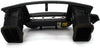 2006-2008 KIA OPTIMA CLIMATE CONTROL DASH BEZEL 97250-2GXXX - BIGGSMOTORING.COM