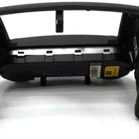 2006-2008 KIA OPTIMA CLIMATE CONTROL DASH BEZEL 97250-2GXXX - BIGGSMOTORING.COM