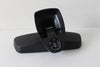 2000-2006 BMW X5 AUTO DIM INTERIOR REAR VIEW MIRROR - BIGGSMOTORING.COM