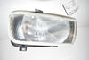 1993-1998 VOLKSWAGEN JETTA DRIVER LEFT SIDE FRONT HEADLIGHT LIGHT 19513 - BIGGSMOTORING.COM