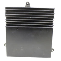 1999-2003 BMW E39 5 SERIES AUDIO AMPLIFIER AMP 65.12-8 371 025 - BIGGSMOTORING.COM