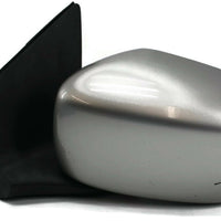 2005-2010 Honda Odyssey Driver Left Side Side Power Door Mirror Gray 32914 - BIGGSMOTORING.COM