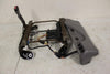 1999-2007 Ford F250 F350 Driver Side Power Seat Track - BIGGSMOTORING.COM