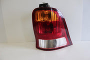 1999-2001 FORD WINDSTAR PASSENGER SIDE REAR TAIL LIGHT - BIGGSMOTORING.COM