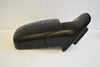 2003-2009 Kia Sorento Right Passenger Side Mirror - BIGGSMOTORING.COM