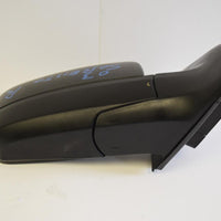 2003-2009 Kia Sorento Right Passenger Side Mirror - BIGGSMOTORING.COM