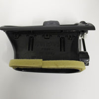 2000-2002 JAGUAR S-TYPE DRIVER LEFT SIDE DASH A/C HEATER AIR VENT - BIGGSMOTORING.COM