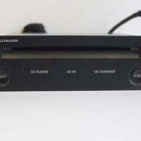 2002-2005 VOLKSWAGEN JETTA CD CHANGER PLAYER - BIGGSMOTORING.COM